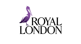 Royal-london