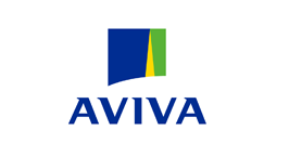 aviva