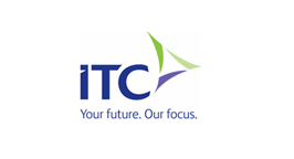 itc