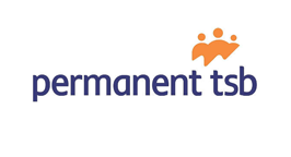 permanent-tsb