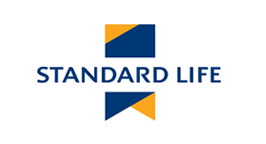 standard-life