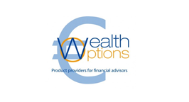 wealth-options