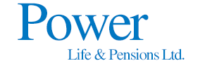 Power Life & Pensions